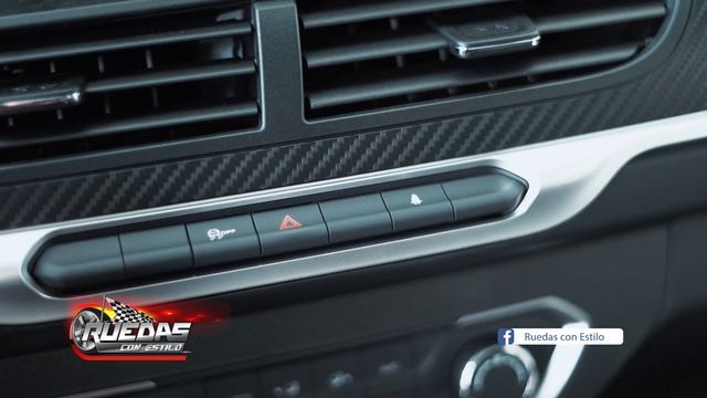 TE TRAEMOS UN MATERIAL COMPLETO DE LA PICK UP WINGLE 7 смотреть онлайн