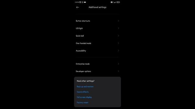 How to Enable Developer Options for USB Debugging on Android смотреть онлайн