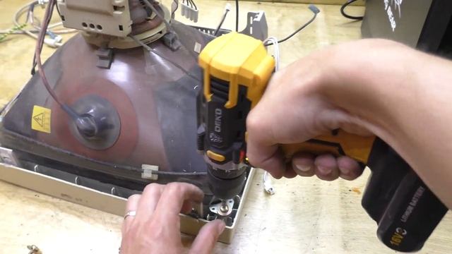 Сколько можно заработать сдав старый монитор? смотреть онлайн