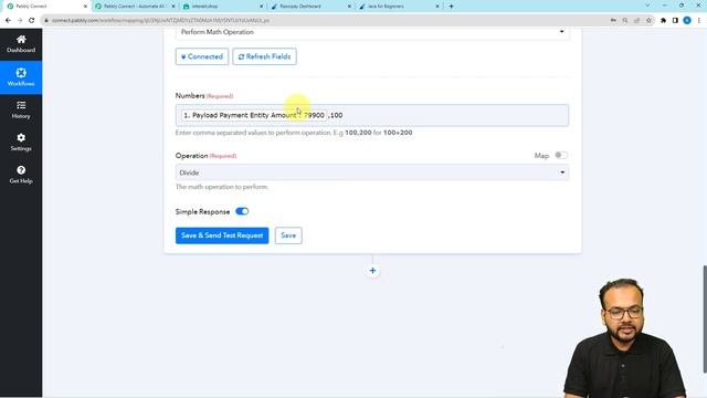 How to Send WhatsApp Messages for Failed Razorpay Payments | Razorpay Interakt Integration смотреть онлайн