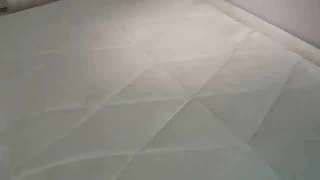 Диван Sunrise. Ликвидация смотреть онлайн