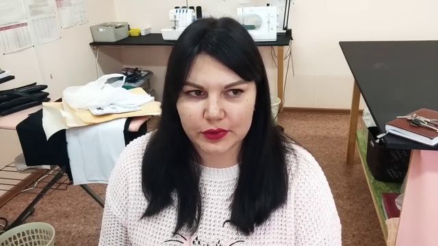 Тихий ужас, а не школа! Отвратительные условия обучения. Мошенничество в ателье. смотреть онлайн