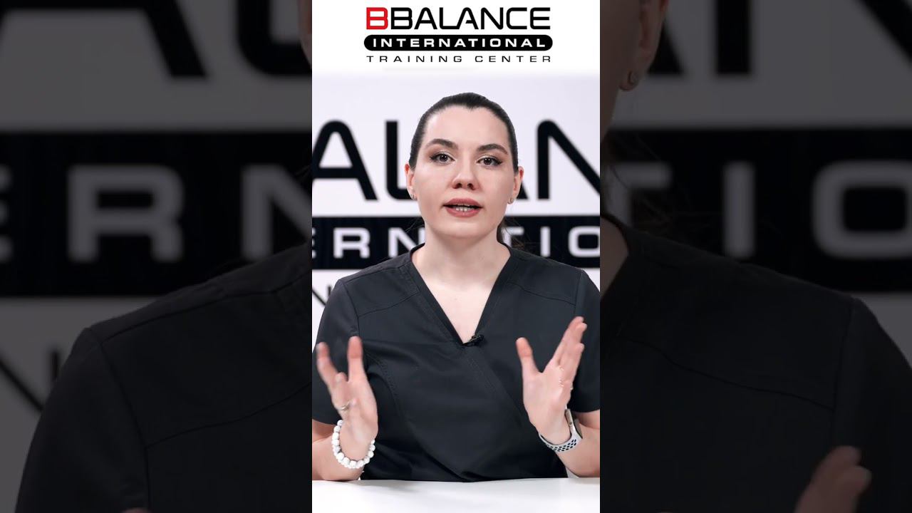 Новый онлайн-интенсив! смотреть онлайн