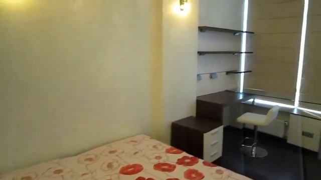 Apartment - Hotel Panorama, апартаменты Венеция