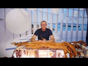 Табаководство - Сроки вызревания и уборка Курительного табака.