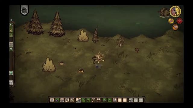 Лягушка смотреть онлайн