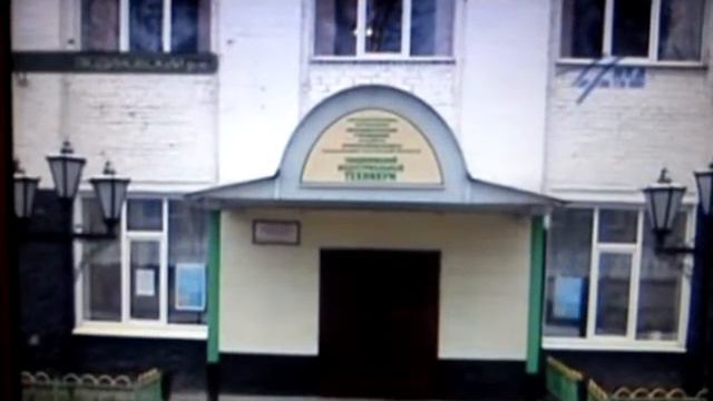 ника тв.MP4 смотреть онлайн