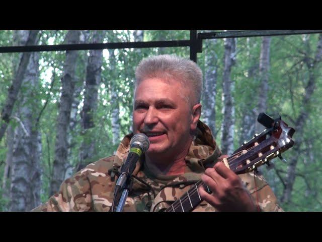 КТП июнь 2024 9 Кочетов