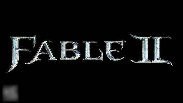 Fable 2 - Temple of Light (HQ) смотреть онлайн