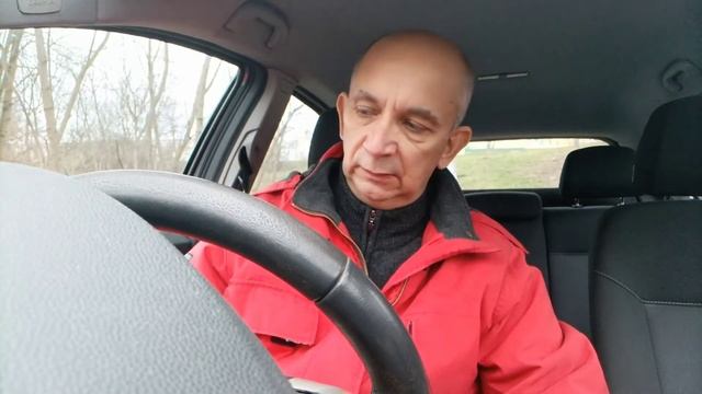 Odpowiadam na pytania widzów dotyczące Z16xer смотреть онлайн