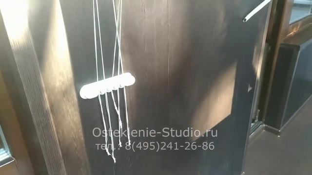 Балконы | Приемлемые цены | Отличные отзывы смотреть онлайн