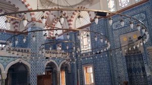 Визири Османской империи. Рустем паша. Кто он?