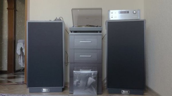 Accept - Winter Dreams (Vinyl)