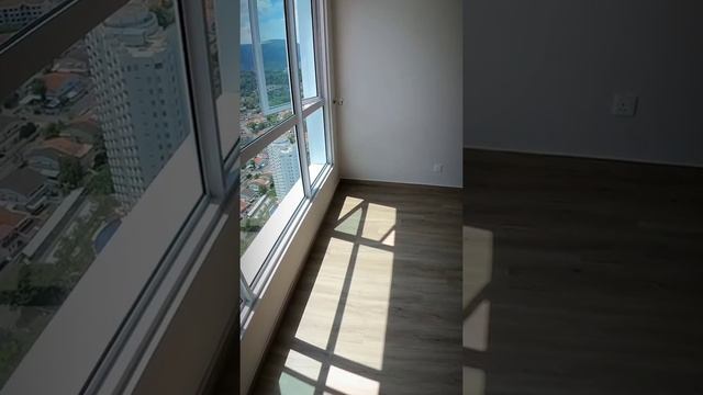 SPC Flooring I-Santorini , Tg Tokong ,Penang смотреть онлайн