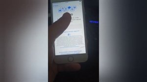 Активация IPHONE?без  входа в Apple id.