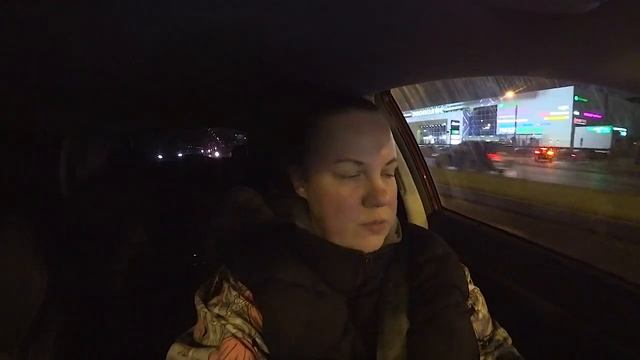 Проблемы с новым Geely Atlas PRO смотреть онлайн