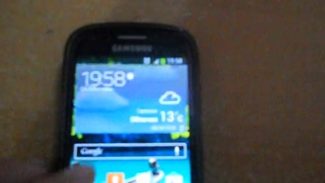 Видео обзор samsung galaxy s3 mini value edition смотреть онлайн