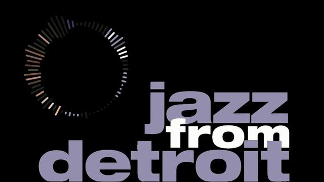 Chill Jazz Detroit Type Beat "Phono" | Mellow Chill Piano Type Beat 2023 смотреть онлайн