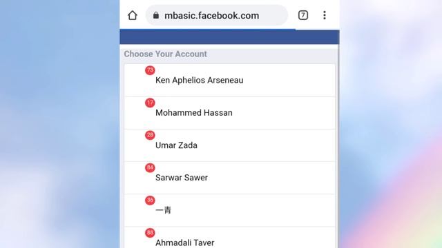 how to create yandex account with code смотреть онлайн