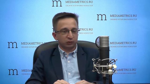 Право на цифру смотреть онлайн