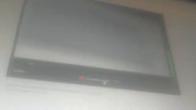 Видео с веб-камеры. Дата: 3 мая 2014 г., 20:48. смотреть онлайн