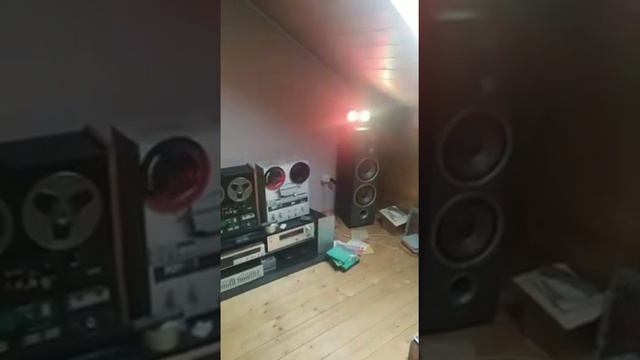 работа светомузыки СССР смотреть онлайн