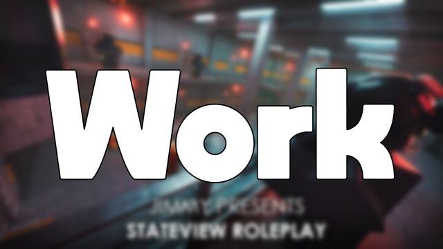 *NEW* ALL WORKING CODES FOR Stateview Prison 2023! смотреть онлайн