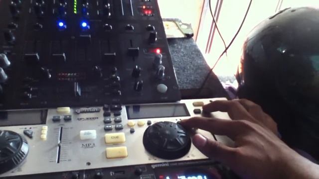 gemini mp3000 midi смотреть онлайн