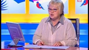 К доске 04.02.2007