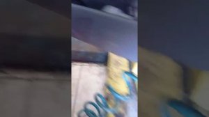 Киа Рио 2 1,4л замена радиатора отопителя не снимая торпеды ???