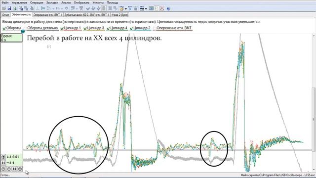 Датчик положения распределительного вала на Шевроле Авео 1.5 смотреть онлайн