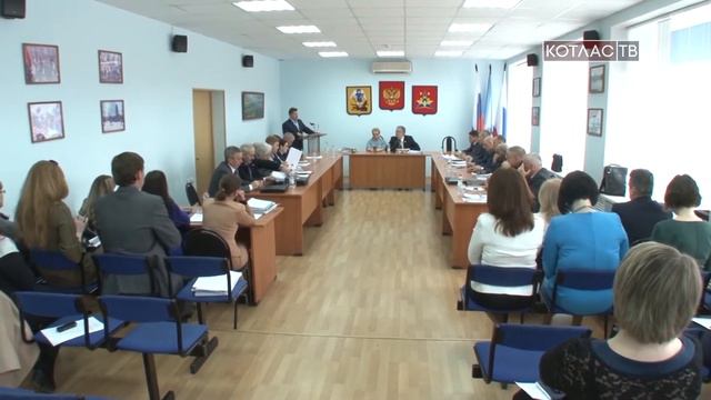 Ледоход 13 04 2017 смотреть онлайн