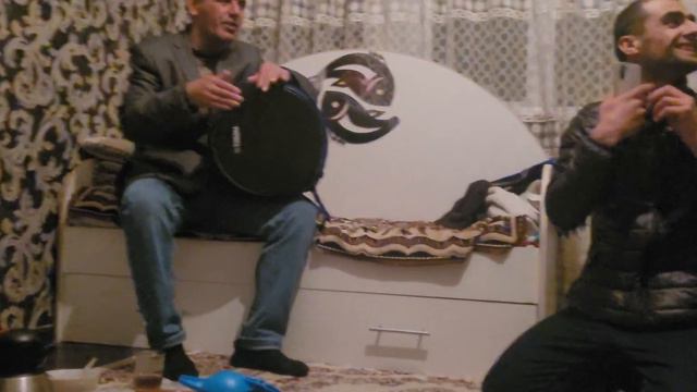 #рабима е рамазан #$# сегодня Тверь 27.04.2022 года смотреть онлайн