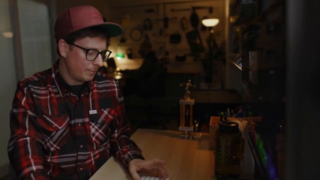 Sony has a problem, we want to fix it. (with FREE LUTS!) смотреть онлайн