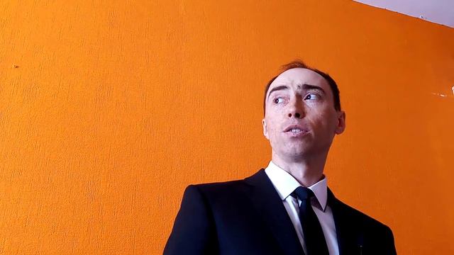 Проповедь Киселёва А.С. за 04.04.2020 смотреть онлайн