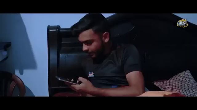 Tere Roop ke hum deewane mat tadapaao pagali смотреть онлайн