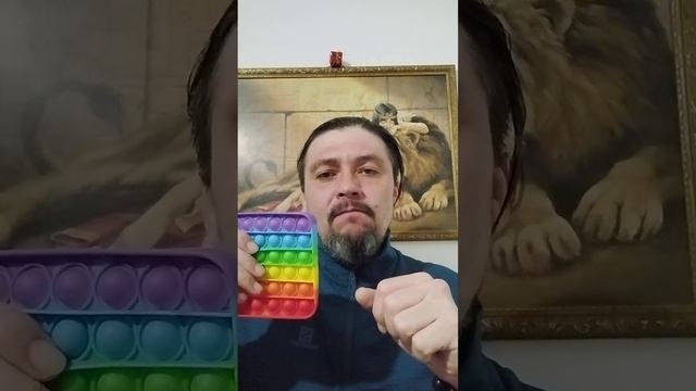 выход из Матрицы ваш ум ваш враг и почему все предают и покругу #матрица #выход #духовныйнаставник смотреть онлайн