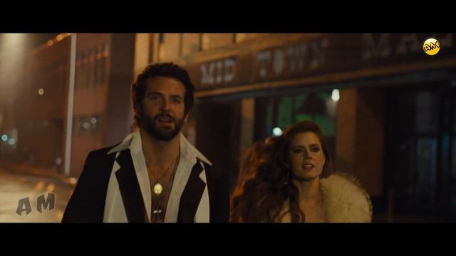 Dancing Of The 70s. How Our Parents Danced In The 70s