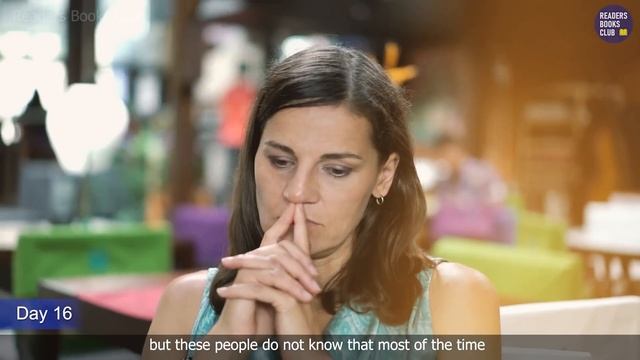 MINDFUL ZEN HABITS by Mark Reklau Audiobook | Book Summary in Hindi смотреть онлайн