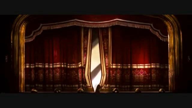 20th Century Fox (Moulin Rouge! Variant with Bohemian Rhapsody Fanfare) смотреть онлайн