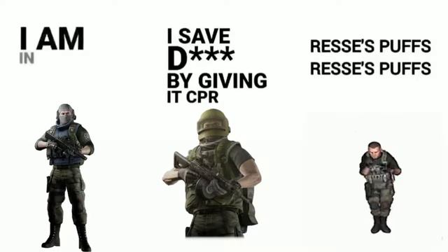 tarkov status смотреть онлайн