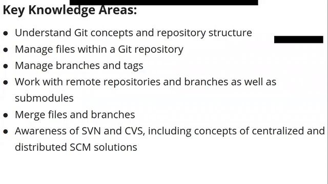 LPI DevOps Certification Webinar - August 21st, 2019 смотреть онлайн