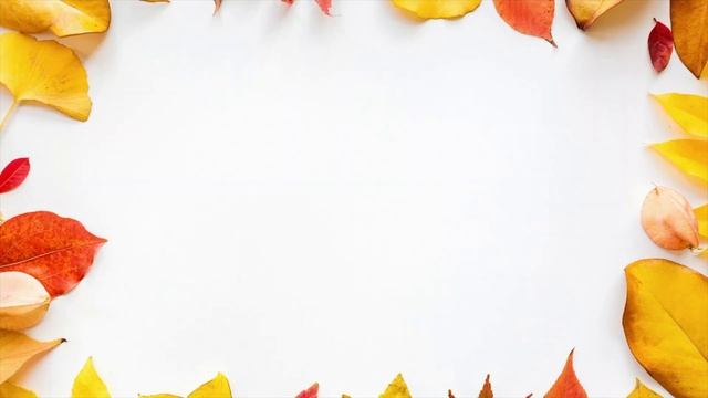 Thanksgiving Game | Guess The Picture | Spot The Difference | 4K смотреть онлайн