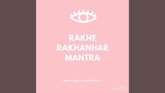 Киртан для Садханы. 5 Ракхэ Ракхэнахар смотреть онлайн