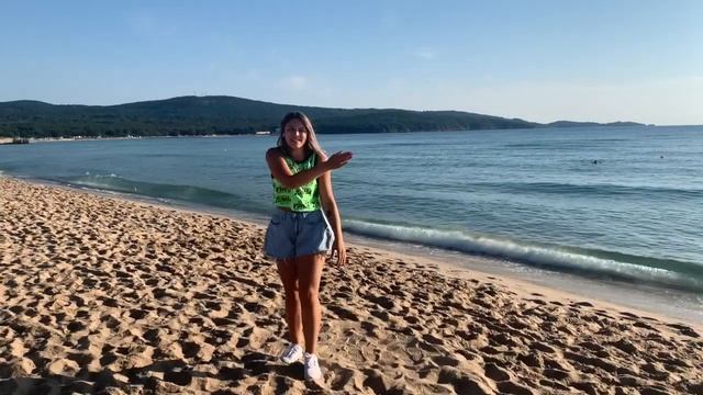 ?? ?????? ?Á? | ????? | KIZOMBA/REGGAETON | Simone & Simaria, Sebastian Yatra смотреть онлайн