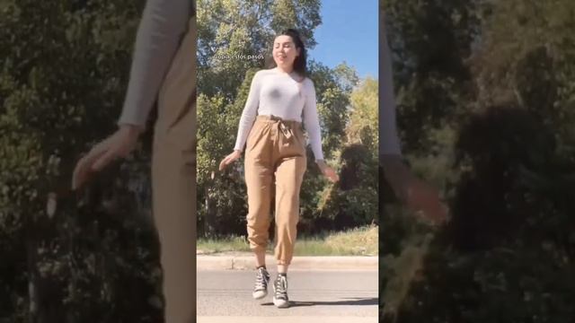 Dance music смотреть онлайн