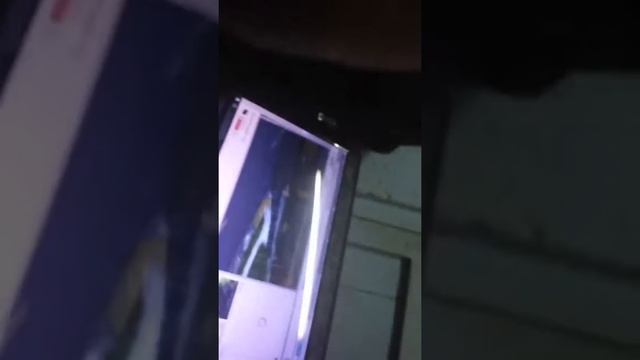 Andoeng JSON Live Stream смотреть онлайн