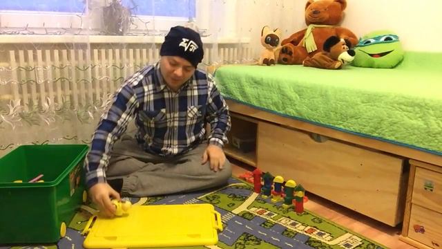 Подарки от Формулы программиста! смотреть онлайн