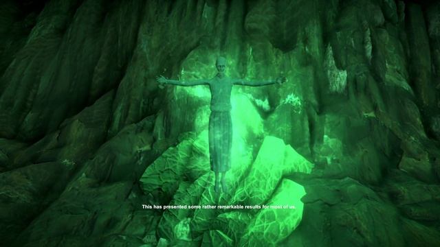 Lifeless Moon Pc Gameplay / Walkthrough смотреть онлайн