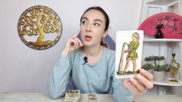 ??? ? ?? ?????????? ? ????? ???????? ?????? ?? ????? ♈️♉️♊️♋️♌️♍️♎️♏️♐️♑️♒️♓️ смотреть онлайн